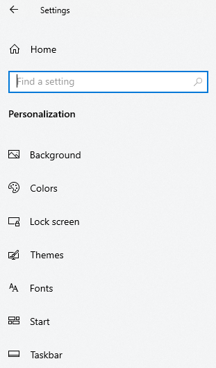如何修复Windows 10缺少Wifi图标?解决办法教程