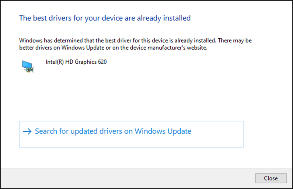 如何修复Windows 10 Steam Remote Play不起作用?解决办法介绍