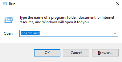 Windows 10如何修复文件在另一个程序错误中打开？解决办法