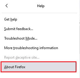 如何修复Windows 10 Firefox没有声音的问题?解决办法
