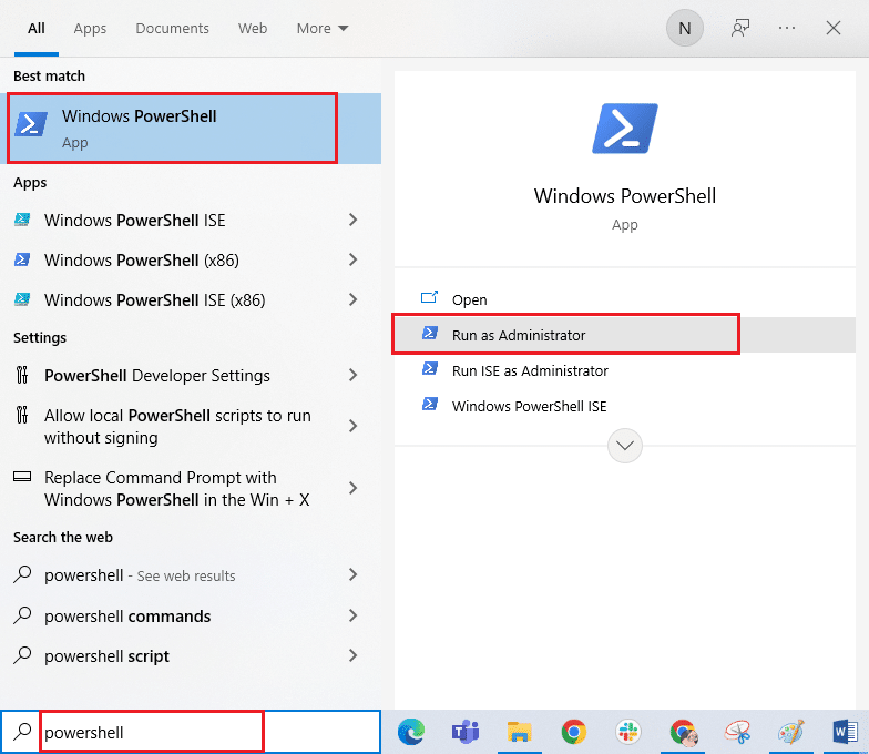 如何修复Windows 10 Microsoft Store无法运行?解决办法介绍