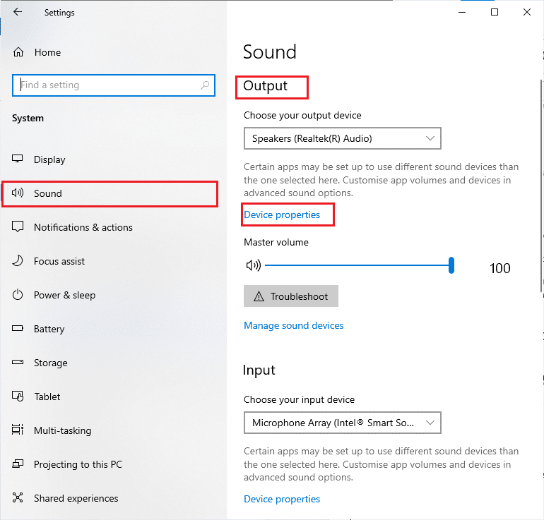 如何修复Windows 10罗技扬声器无法运行？解决办法教程