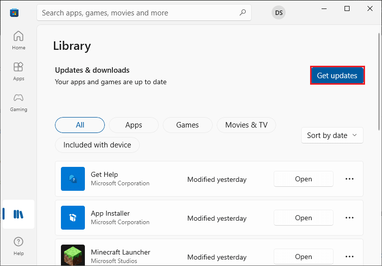 如何修复Windows 10 Microsoft Store无法运行?解决办法介绍