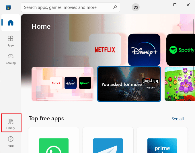 如何修复Windows 10 Microsoft Store无法运行?解决办法介绍
