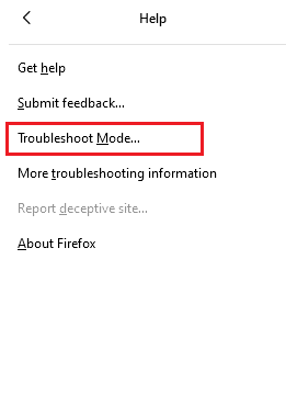 如何修复Windows 10 Firefox没有声音的问题?解决办法