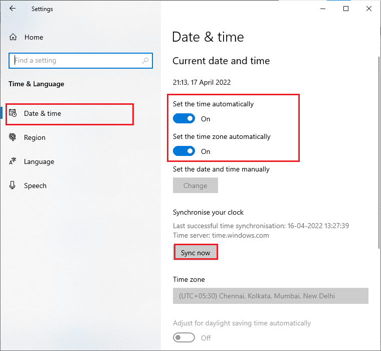 如何修复Windows 10 Microsoft Store无法运行?解决办法介绍