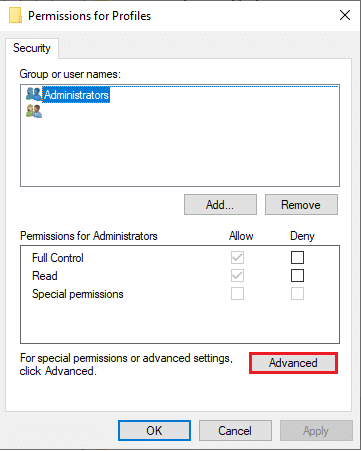 如何修复Windows 10 Microsoft Store无法运行?解决办法介绍