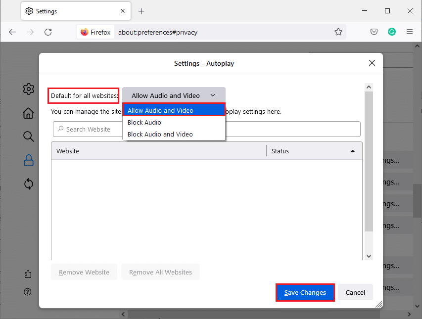 如何修复Windows 10 Firefox没有声音的问题?解决办法