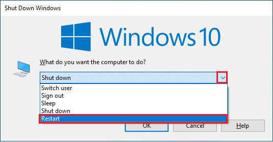 如何修复Windows 10音频错误0xc00d4e86？解决办法教程