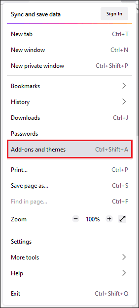 如何修复Windows 10 Firefox没有声音的问题?解决办法