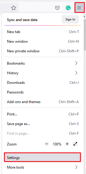 如何修复Windows 10 Firefox没有声音的问题?解决办法