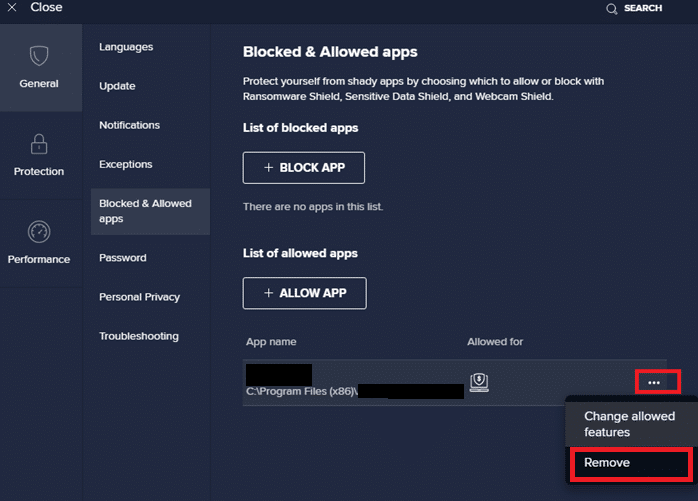 如何修复Windows 10 0xC00D36D5未连接摄像头?解决办法