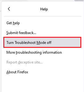 如何修复Windows 10 Firefox没有声音的问题?解决办法