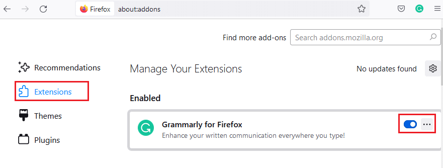 如何修复Windows 10 Firefox没有声音的问题?解决办法