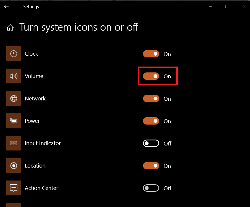 如何修复Windows 10任务栏图标丢失？解决办法教程