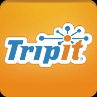 TripIt：Travel Organizer