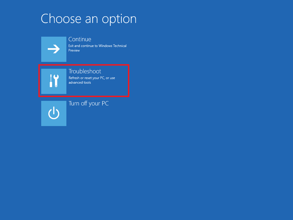 如何更改Windows 10启动logo？方法分步指南