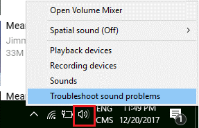 如何修复Windows 10耳机不起作用?解决办法介绍