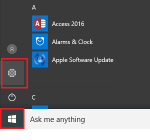 如何修复Windows 10桌面无法右键单击?解决办法介绍