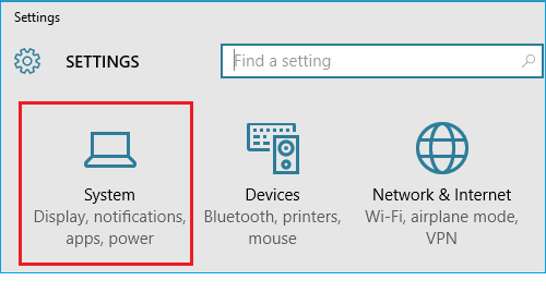 如何修复Windows 10桌面无法右键单击?解决办法介绍