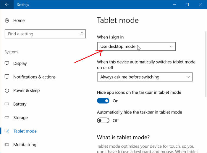 如何修复Windows 10桌面无法右键单击?解决办法介绍