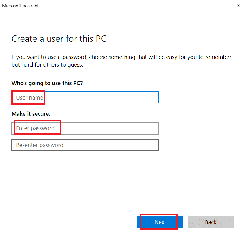 如何修复Windows任务栏右键单击不起作用?解决办法教程