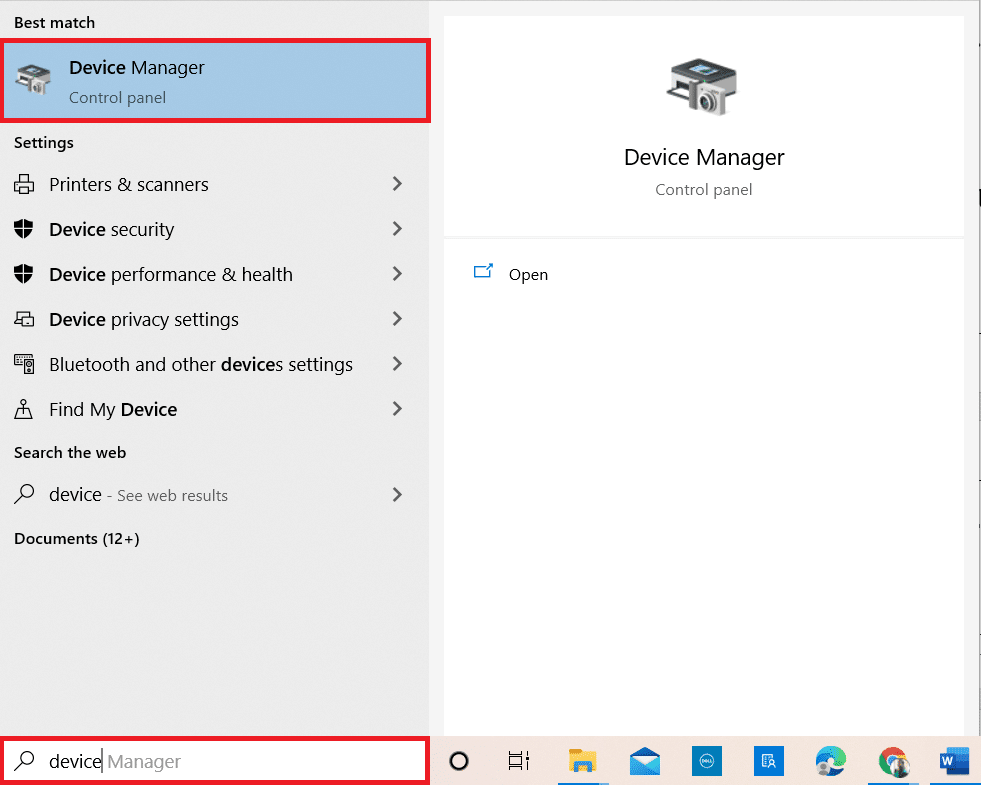 如何修复Windows 10 Firefox没有声音的问题?解决办法
