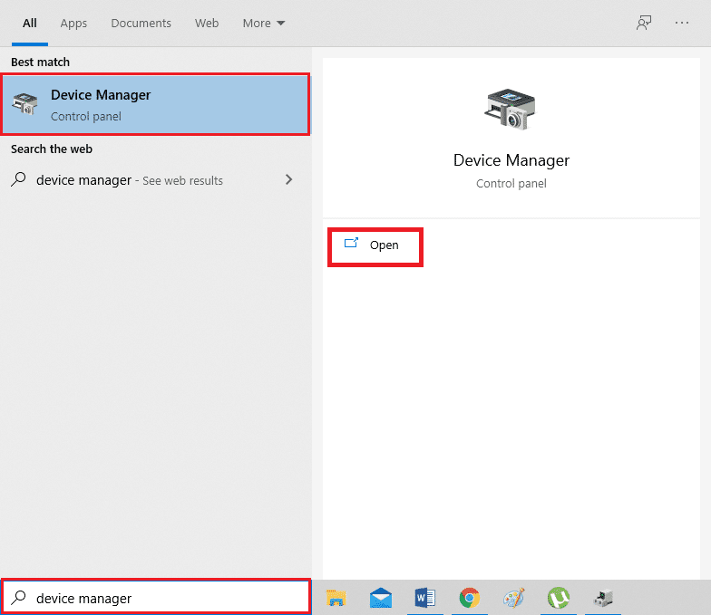 如何修复Windows 10中的机械键盘双重输入？解决办法介绍