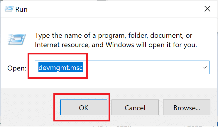 如何修复Windows 10上未检测到显卡?解决办法分步教程