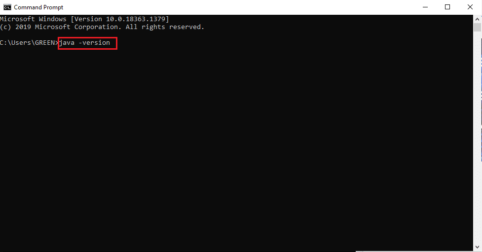 如何在Windows 10中打开JAR文件?方法分步指南