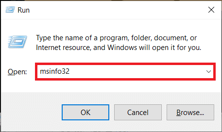 如何修复此PC无法运行Windows 11错误？解决办法