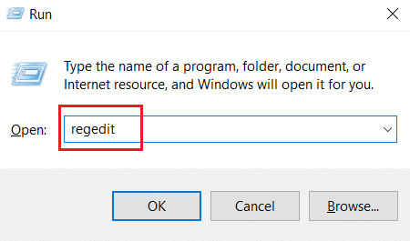 如何修复Windows 10中的Word文件权限错误？解决办法