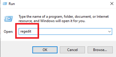 如何修复Windows 10中的Excel stdole32.tlb错误？解决办法
