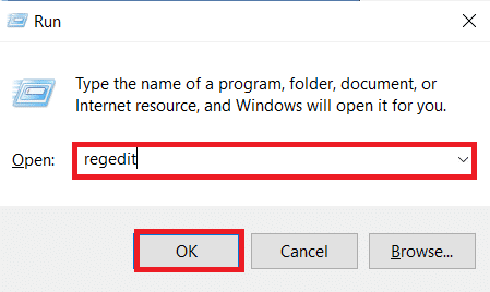 如何修复Windows键已禁用？详细方法分步教程