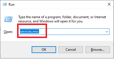 如何修复Windows更新错误0x80070005？解决办法教程