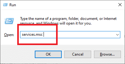 如何修复Windows更新错误80072ee2？解决办法教程