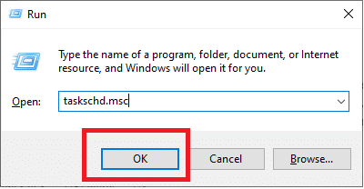 如何修复Windows更新错误0x800704c7？解决办法教程