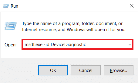 如何修复Windows 10上参数不正确的错误?解决办法介绍