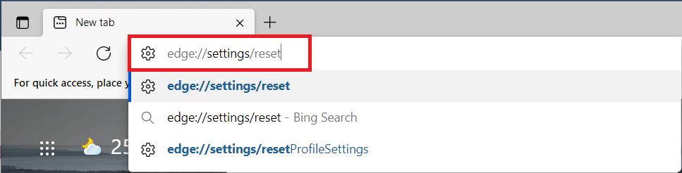 如何修复Chrome和Edge上的RESULT_CODE_HUNG错误?解决办法