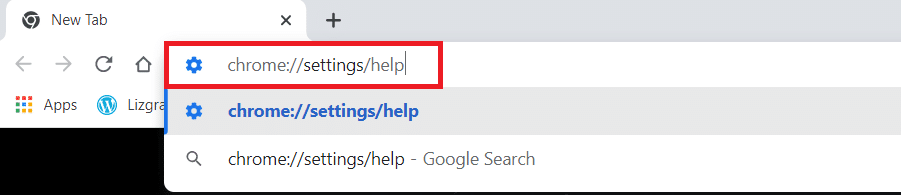如何修复Chrome和Edge上的RESULT_CODE_HUNG错误?解决办法