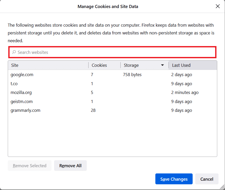 如何修复Windows 10 Firefox没有声音的问题?解决办法