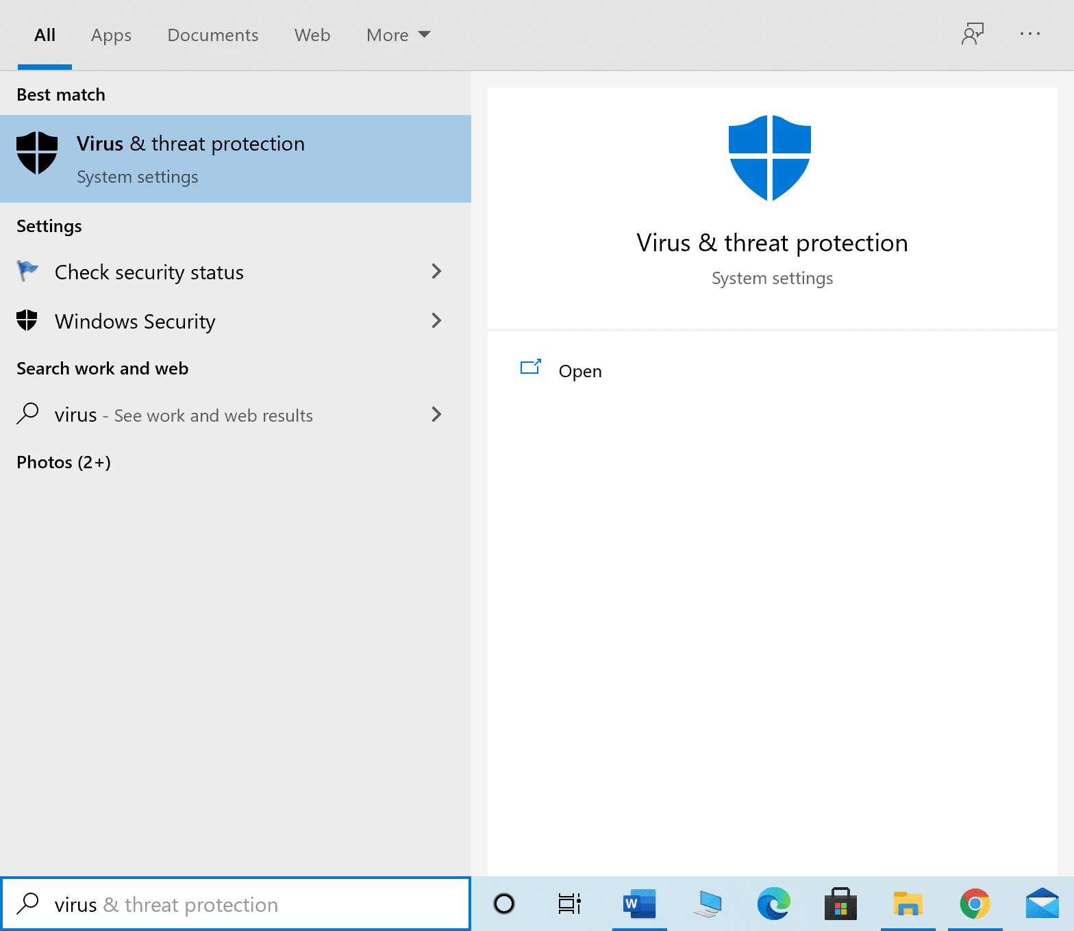 如何修复Windows 10 Teamviewer无法连接的问题？解决办法