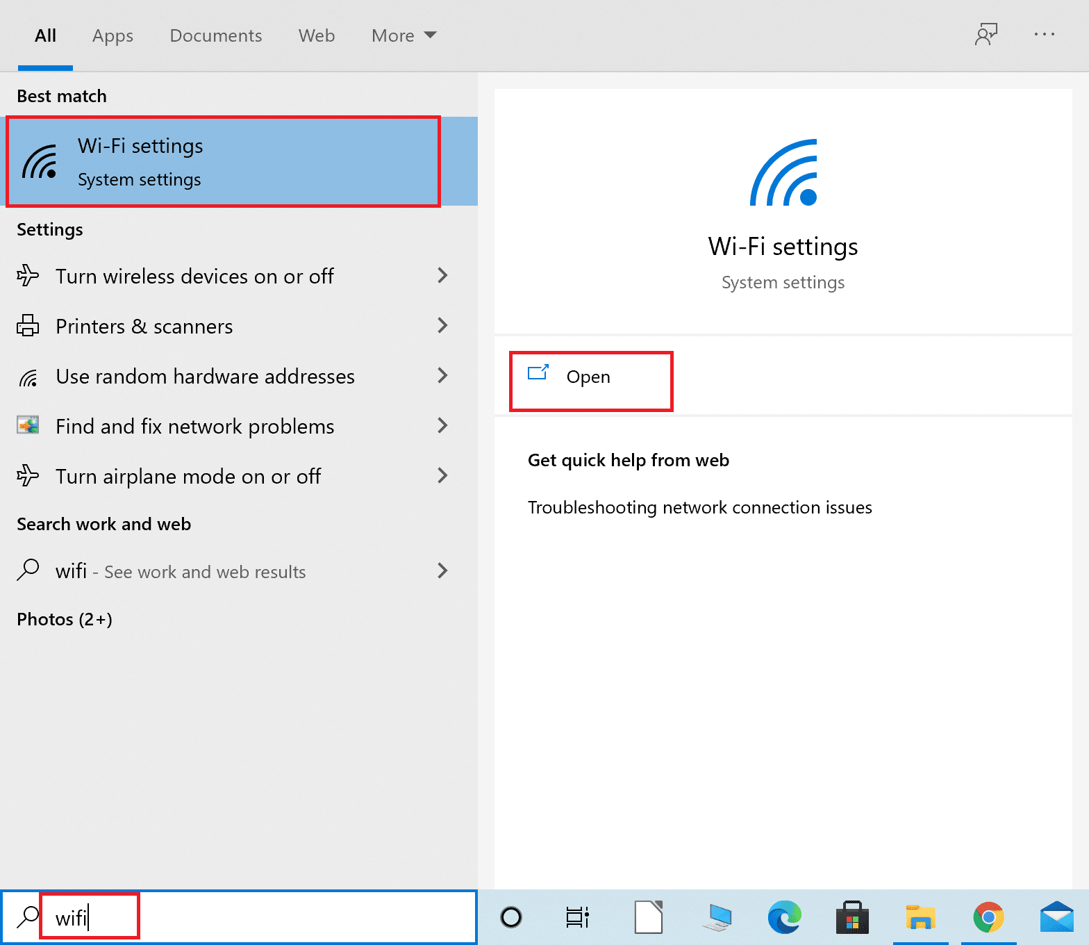 如何修复Windows 10 Miracast不起作用？解决办法介绍