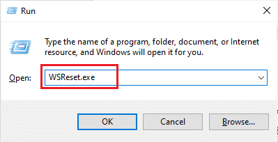 如何修复Windows 10文件系统错误2147219196？解决办法