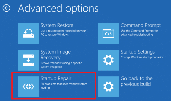 如何修复Windows 10黄屏死机？解决办法分步教程