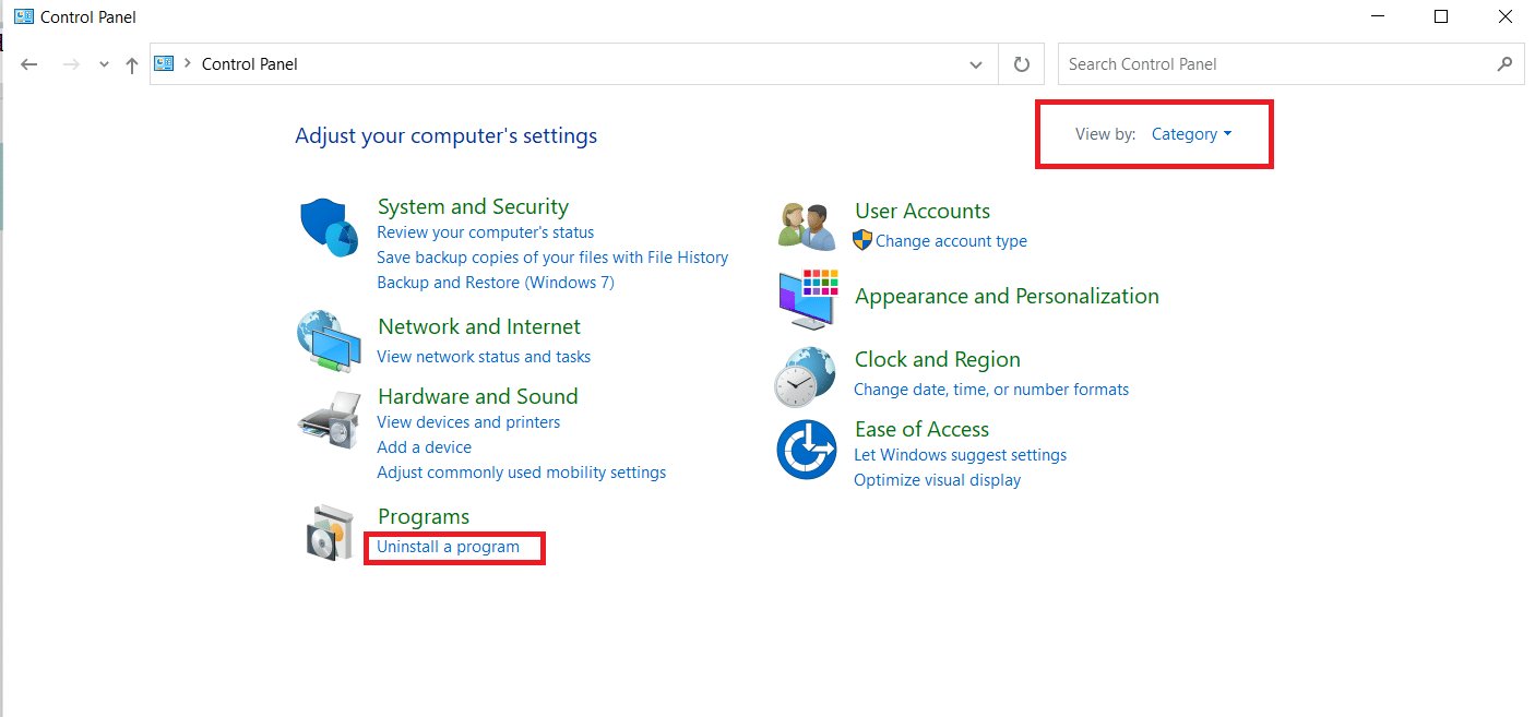 如何修复Windows 10中的英雄联盟Directx错误?解决办法