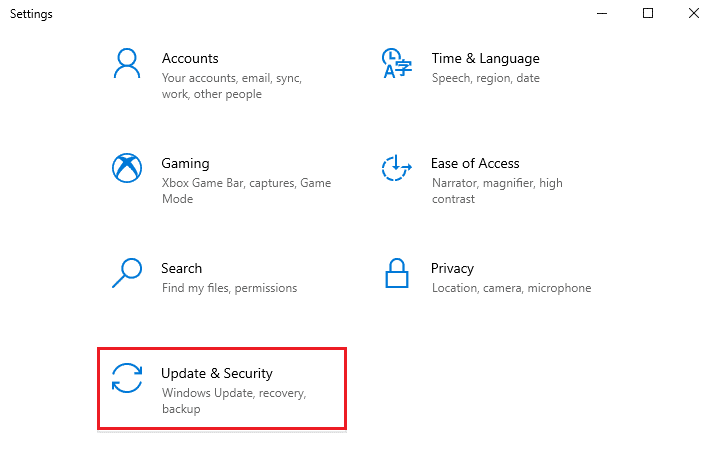 如何修复Windows更新错误0x8007000d?解决办法介绍