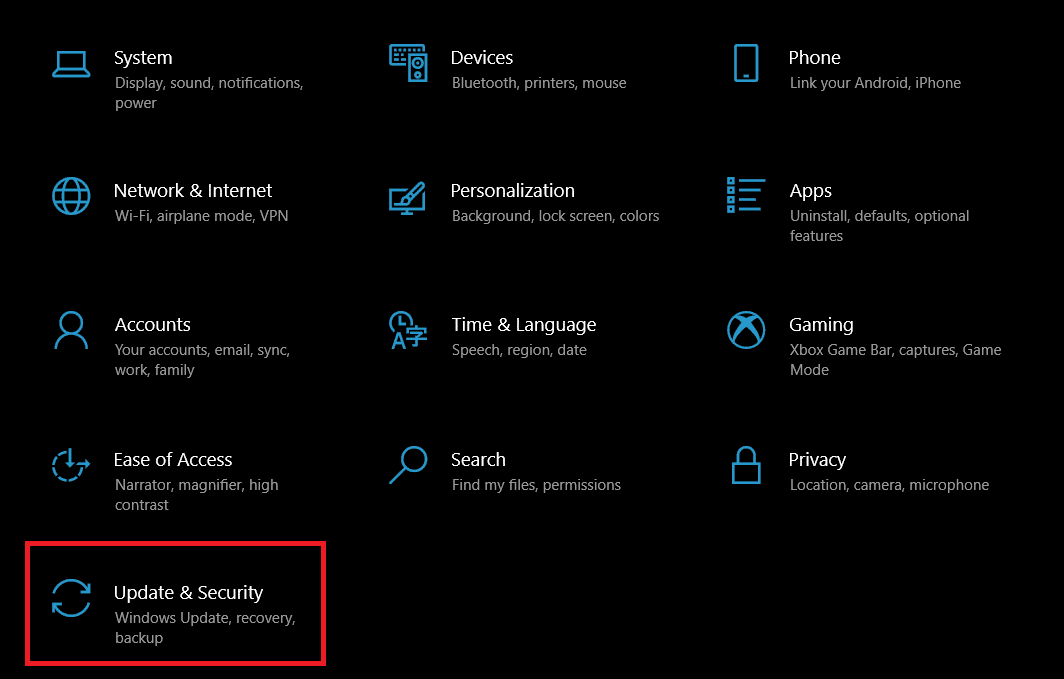 如何更改Windows 10启动logo？方法分步指南