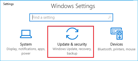 如何修复Windows 10耳机不起作用?解决办法介绍