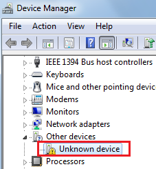 如何修复Windows 10的USB设备无法识别错误？解决办法介绍